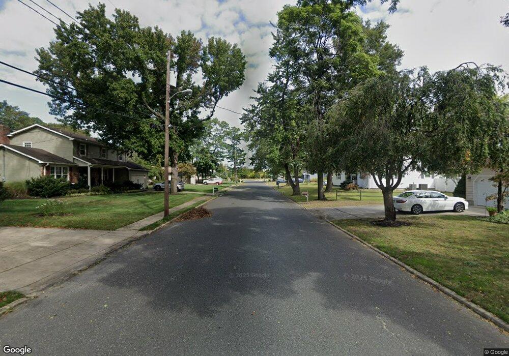 02 Oakhurst Pkwy, Ocean Township, NJ 07755 - photo 1