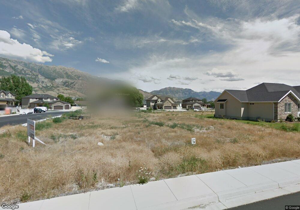 862 N 1220 W, Pleasant Grove, UT 84062 - photo 1