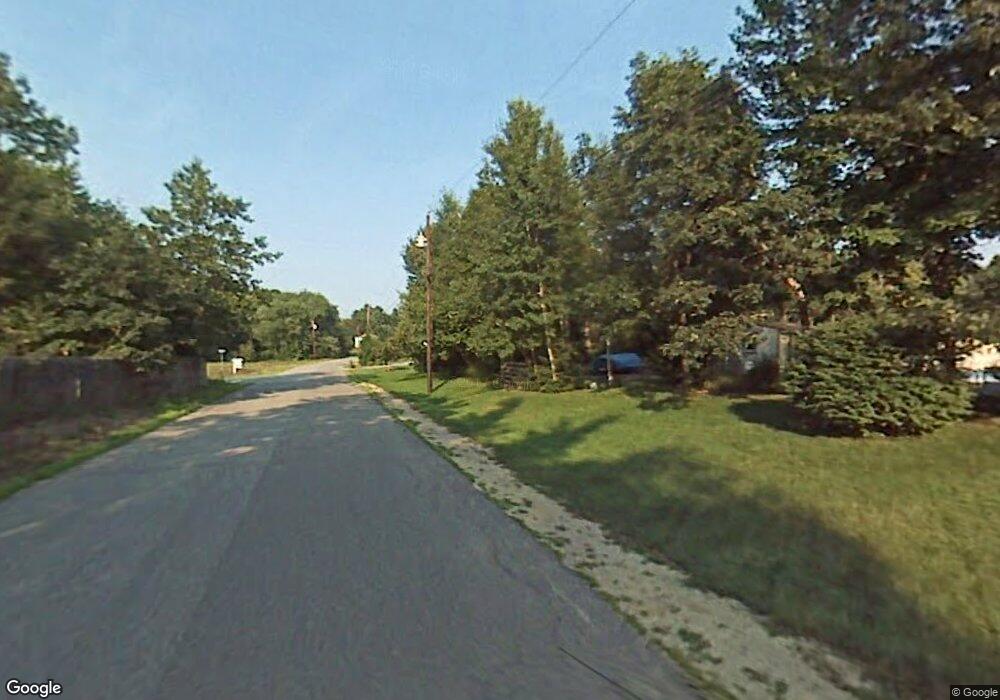 7 April Dr, Litchfield, NH 03052 - photo 1