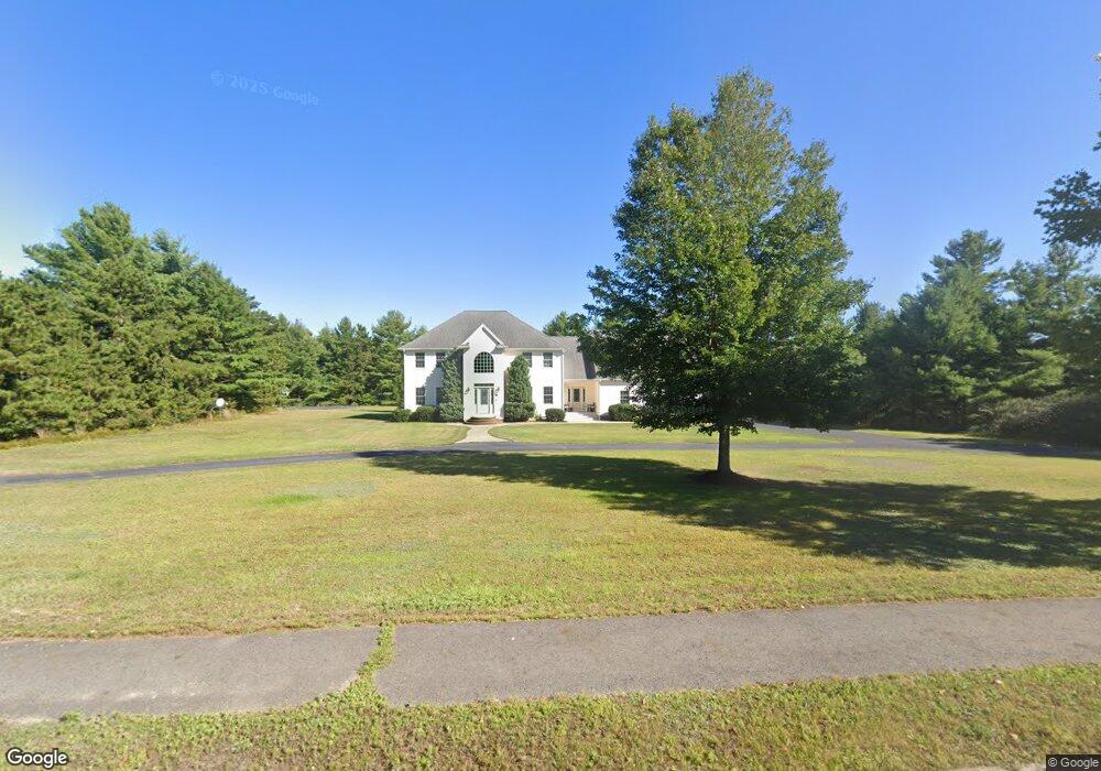 8 Sarah Beth Ln unit 3, Wareham, MA 02571 - photo 1