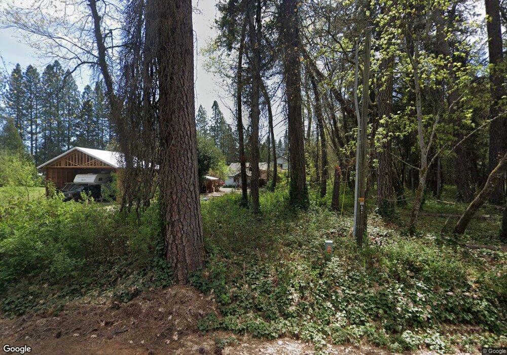 6151 Neill Rd, Grants Pass, OR 97527 - photo 1