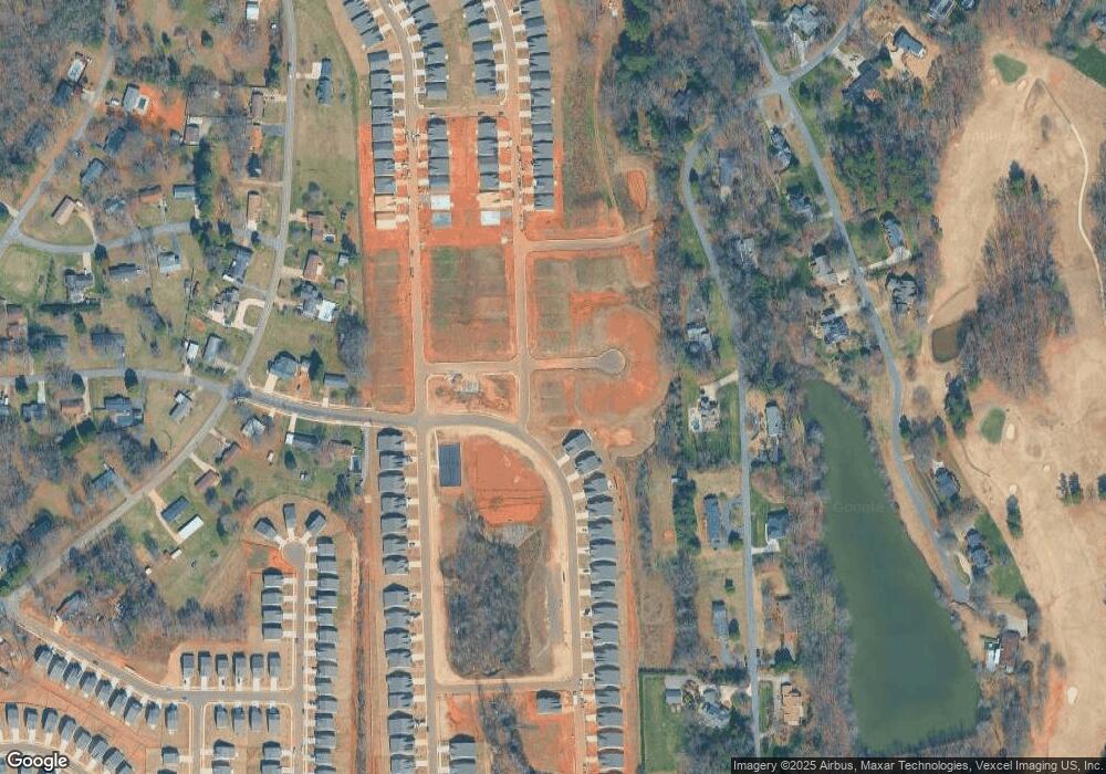 175 Pampas Place, Statesville, NC 28625 - photo 1