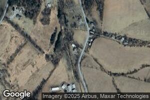 1035 Harrison Rd, Schellsburg, PA 15559