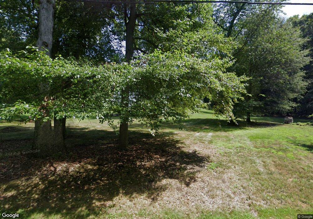 154 Folwell Station Rd, Jobstown, NJ 08041 - photo 1