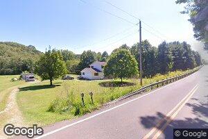 4610 County Road 52, Glenmont, OH 44628