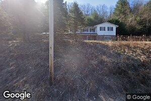 448 Stronach Rd, Grampian, PA 16838