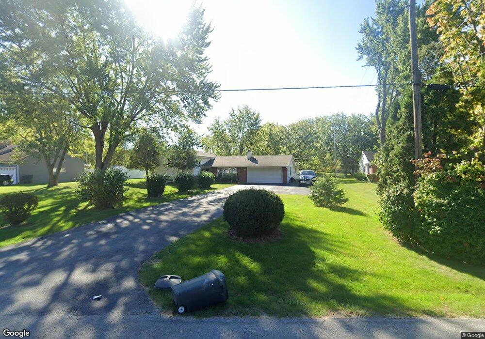 3345 Wilbur Dr, Lima, OH 45805 - photo 1