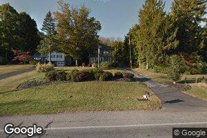 4207 Saint Lawrence Ave, Reading, PA 19606