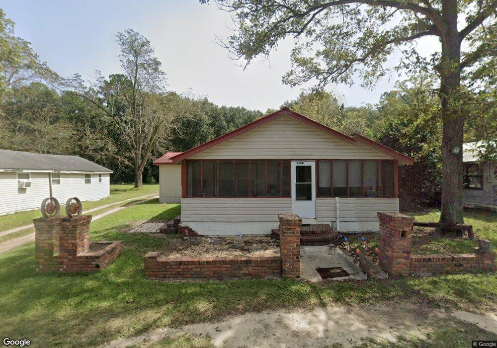 3308 Tyre Bridge Rd, Patterson, GA 31557 - photo 1