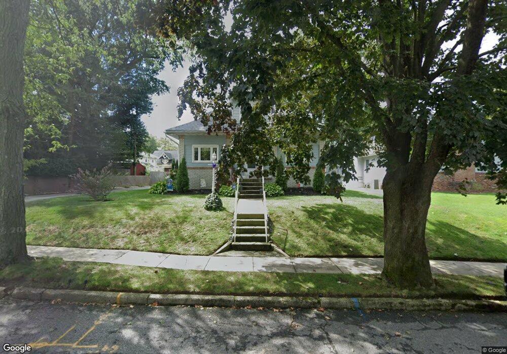 618 3rd Ave, Audubon, NJ 08106 - photo 1