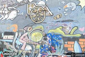 3114 Beverly Blvd, Los Angeles, CA 90057