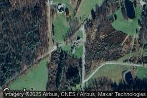 1055 Stafford Creek Rd, Wyalusing, PA 18853