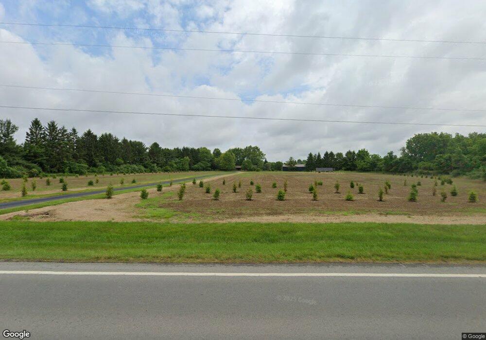 9780 W Us Route 224, Findlay, OH 45840 - photo 1