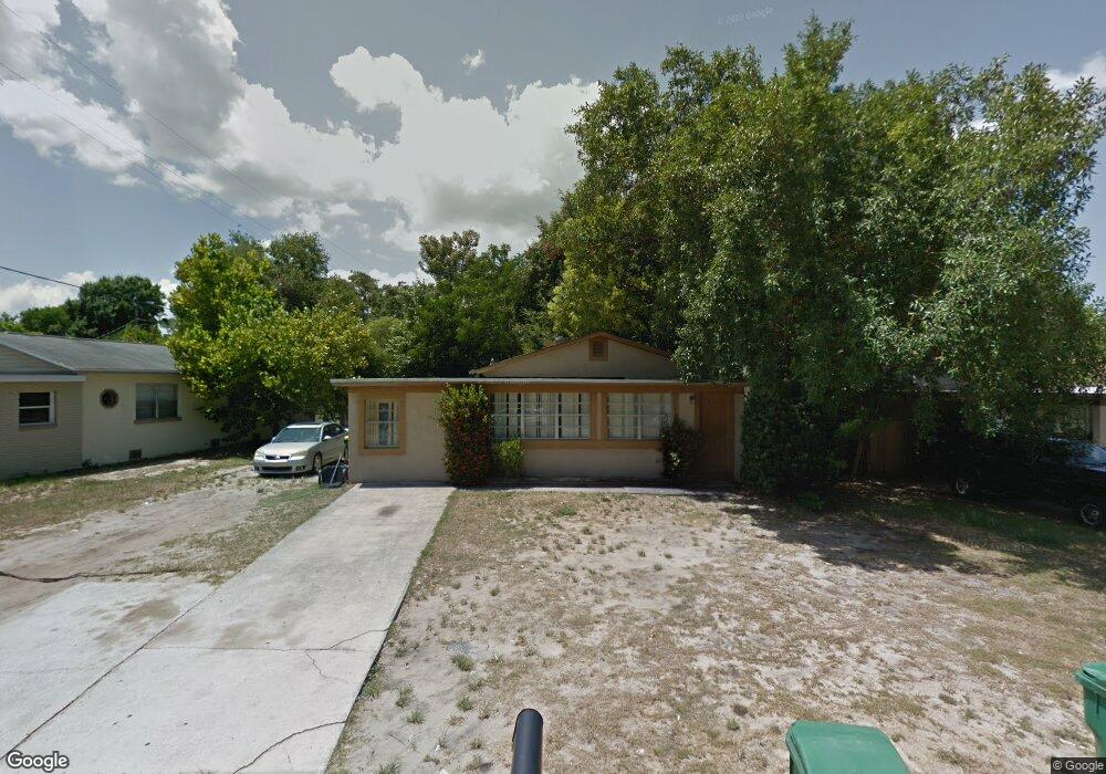 906 Westview Dr, Cocoa, FL 32922 - photo 1