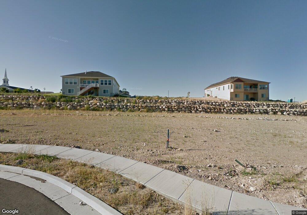 6538 W Thistle Ridge Cove unit 1056, West Jordan, UT 84081 - photo 1