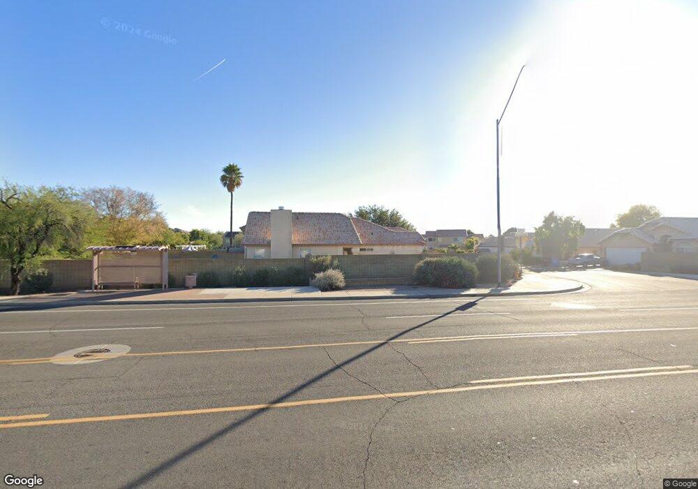 18451 N 31st St, Phoenix, AZ 85032 - photo 1