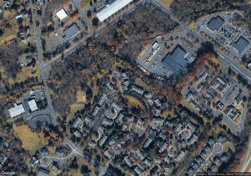 78 Charing Cross Rd, Doylestown, PA 18901 - photo 1