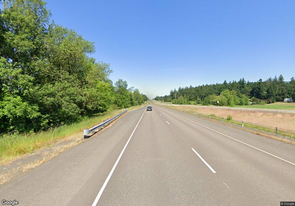 18374 Oregon 22 unit 2, Sheridan, OR 97378 - photo 1