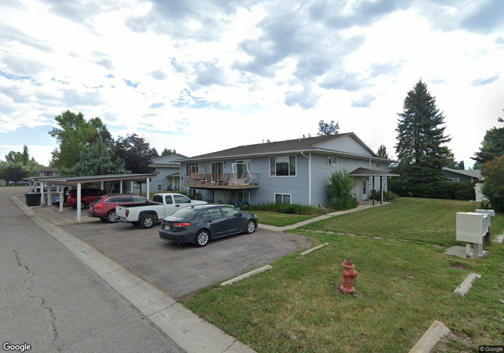 305 Kelly Rd unit F-22, Kalispell, MT 59901 - photo 1