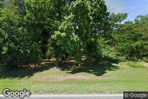 1625 Williamsville Rd, Houston, DE 19954