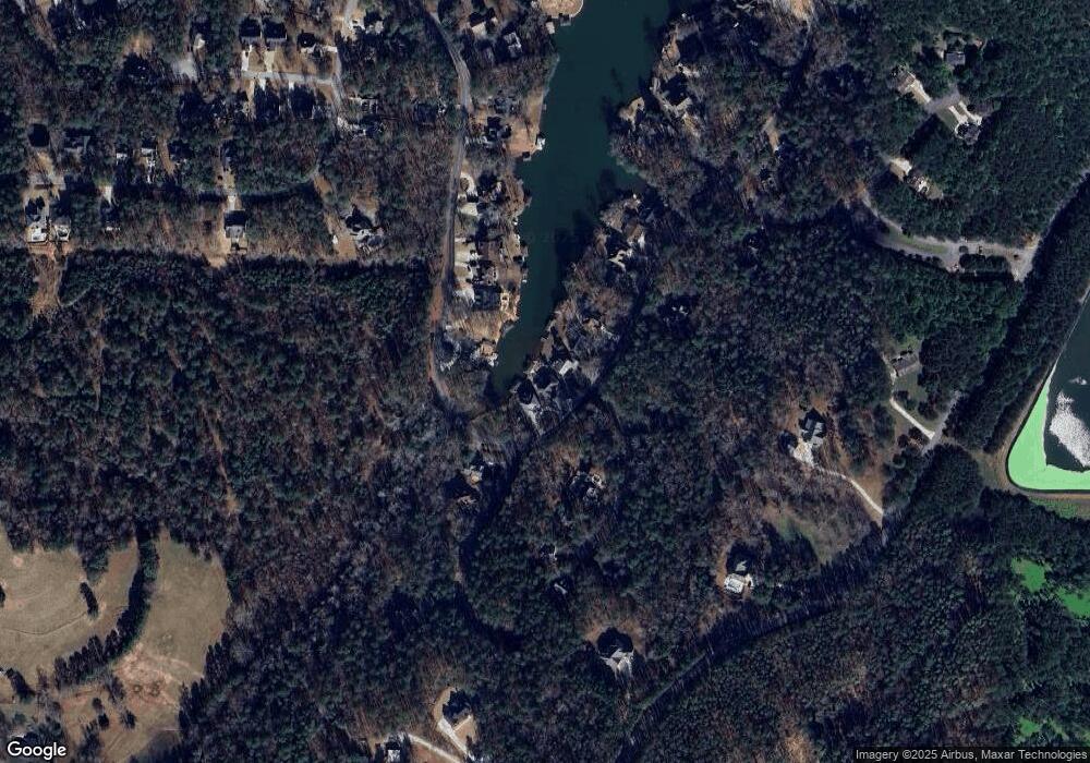 10082 Lakeview Pkwy, Villa Rica, GA 30180 - photo 1