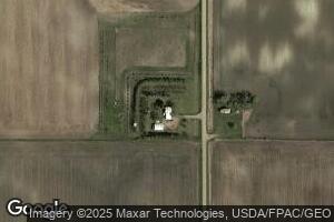 6749 137th Ave SE, Lisbon, ND 58054