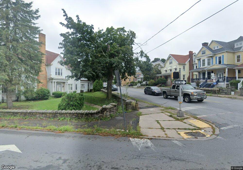 300 N Laurel St, Hazleton, PA 18201 - photo 1