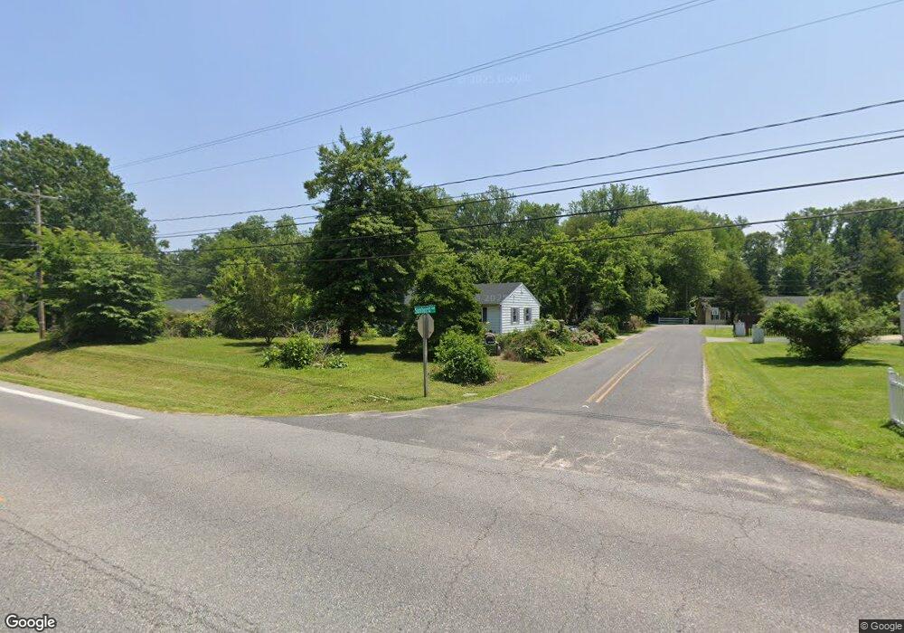 7561 Sunburst Ave, Chestertown, MD 21620 - photo 1