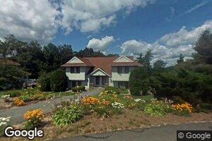 1 N Peak Village Unit 1A, Newbury, NH 03255