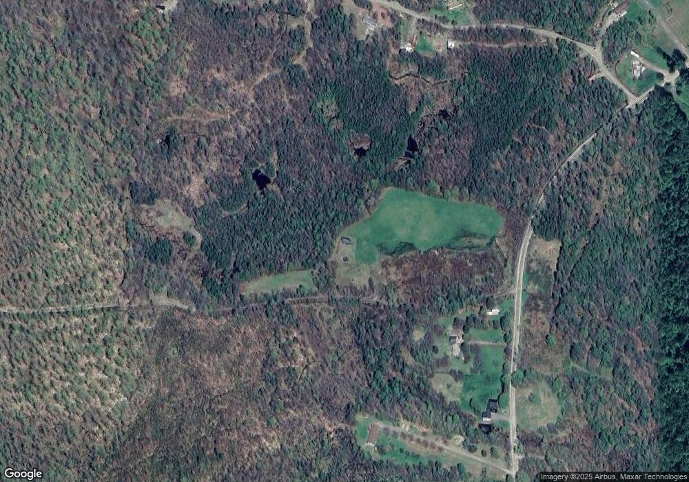 1712 Wheelock Rd, Sutton, VT 05867 - photo 1