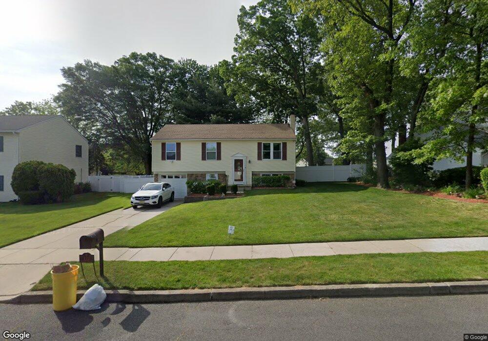 8310 Collins Ave, Pennsauken, NJ 08109 - photo 1