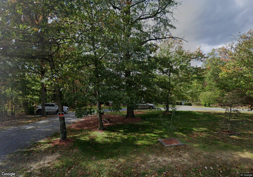 348 Carmel Rd, Hedgesville, WV 25427 - photo 1