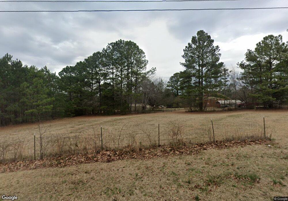 2861 Orchard Rd SW, Conyers, GA 30094 - photo 1