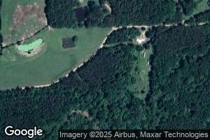 865 County Road 67, Mc Carley, MS 38943