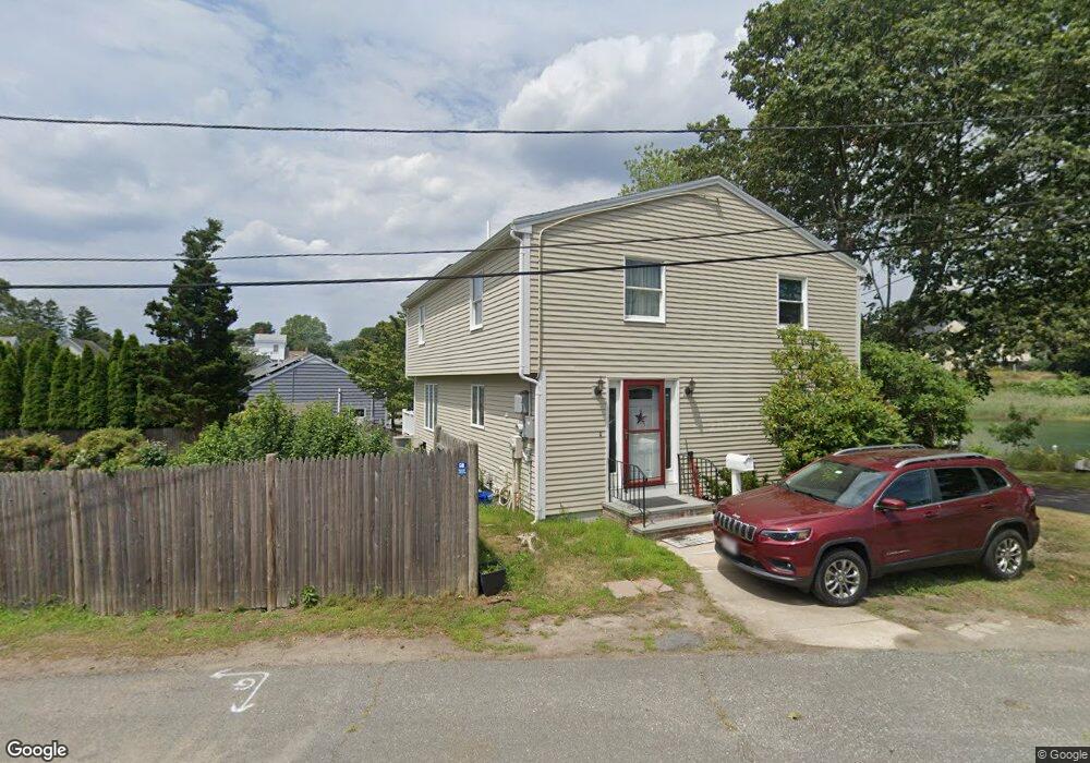 14 Salters Ave, Beverly, MA 01915 - photo 1