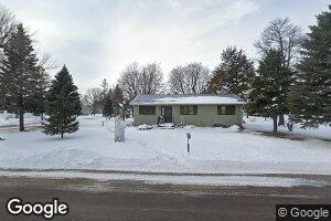 212 S 3rd St, Fisher, MN 56723