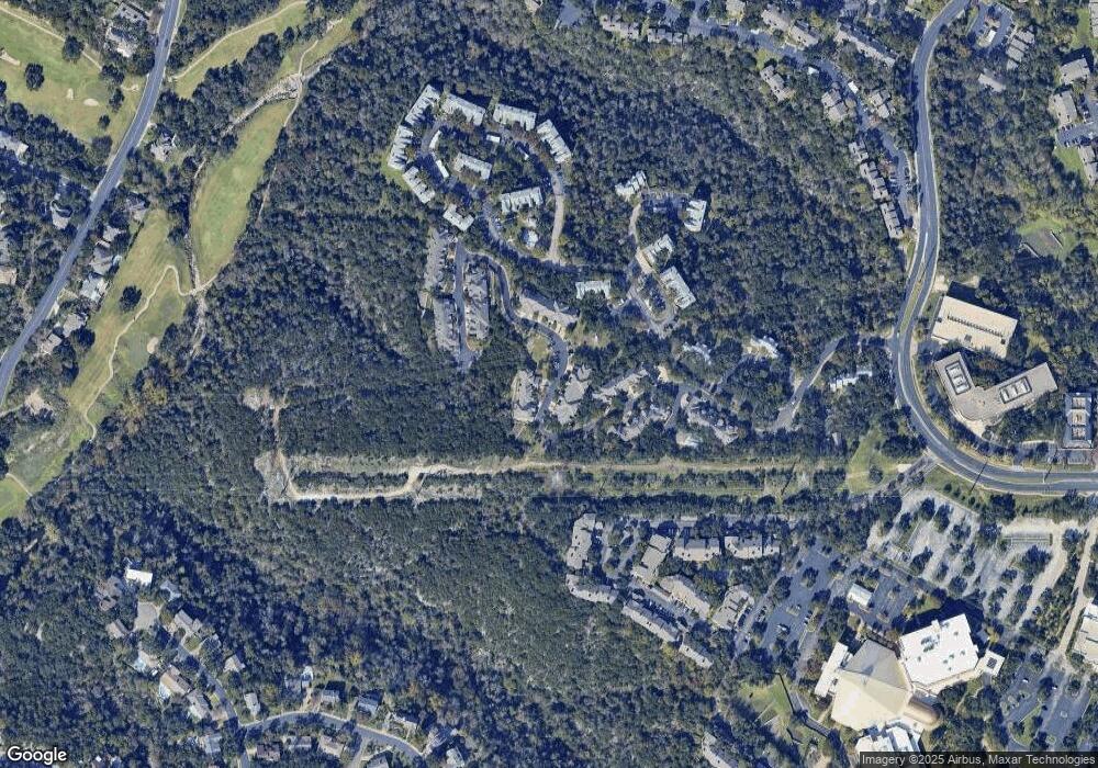 10300 Morado Cove unit 1001, Austin, TX 78759 - photo 1