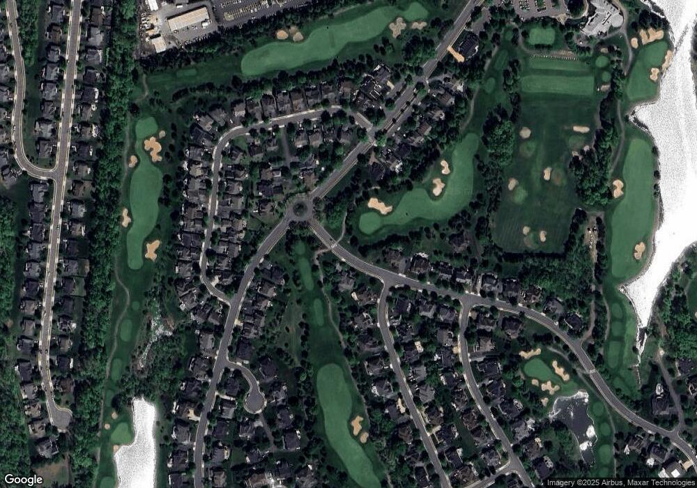 15657 Turtle Point Dr, Gainesville, VA 20155 - photo 1