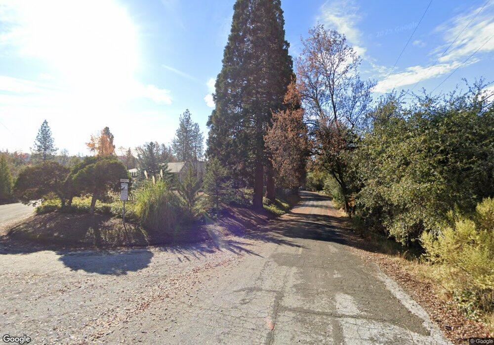 2699 Prescott Ave, Placerville, CA 95667 - photo 1