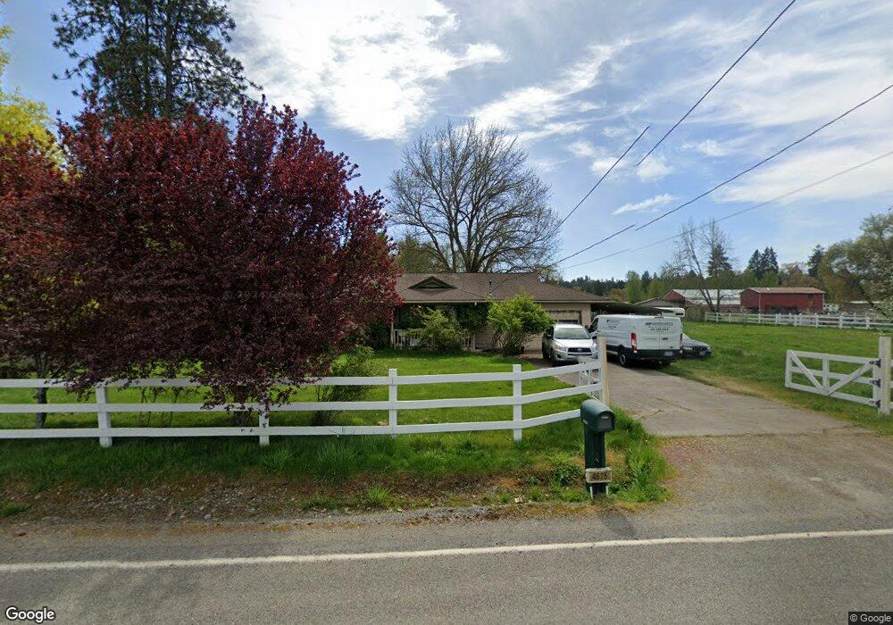 4625 Leonard Rd, Grants Pass, OR 97527 - photo 1