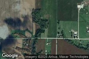 1099 W County Road 1100 N, Roachdale, IN 46172