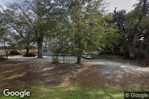 4298 Newton Hwy, Newton, GA 39870