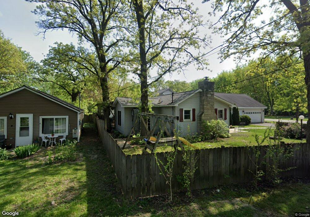 760 S Lakeview Dr unit APPR, Lowell, IN 46356 - photo 1