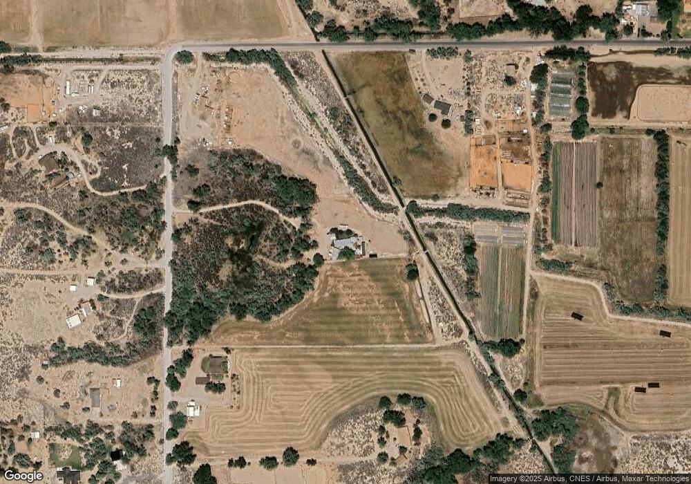 3177 Boyer Rd, Fallon, NV 89406 - photo 1