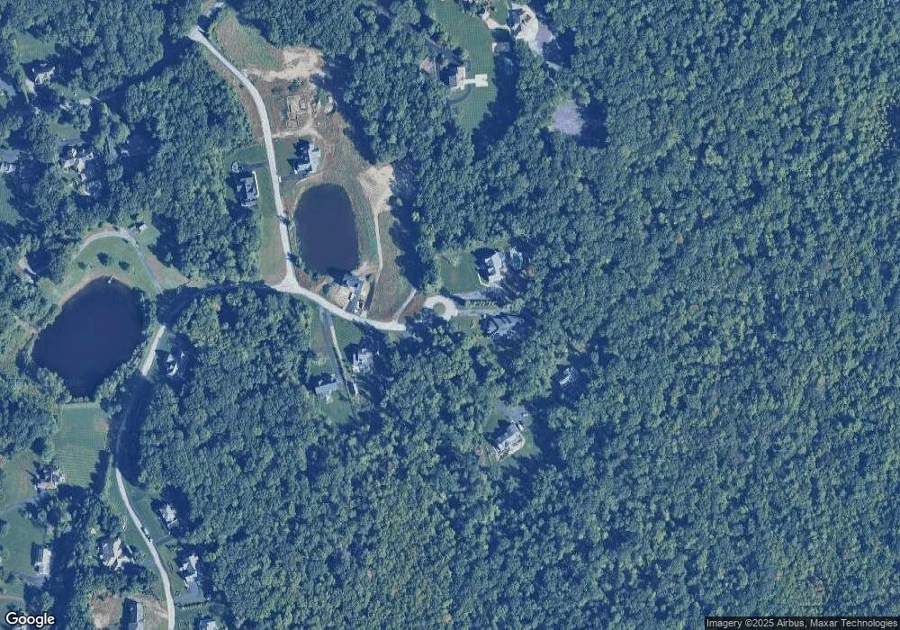 0 Starr Ln unit Lot 25 72272073, Rehoboth, MA 02769 - photo 1