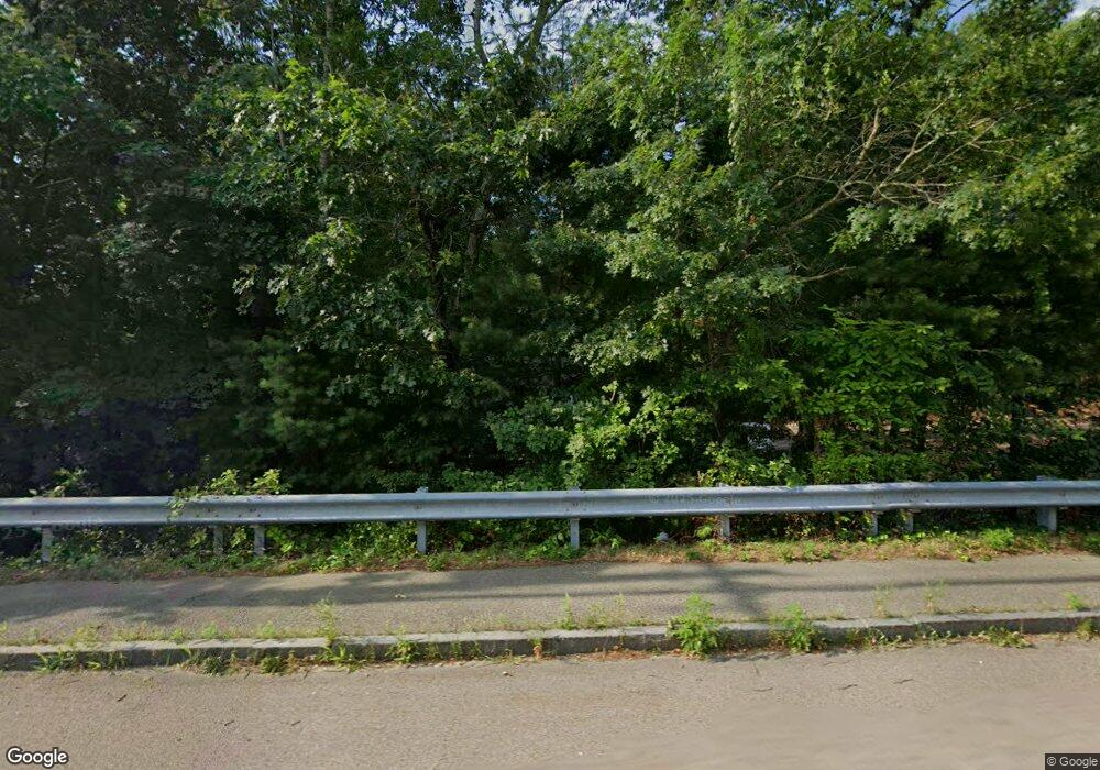 230 Hanover St, Hanover, MA 02339 - photo 1