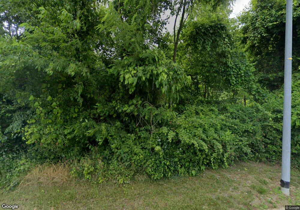 1201 Prince Georges Blvd, Upper Marlboro, MD 20774 - photo 1