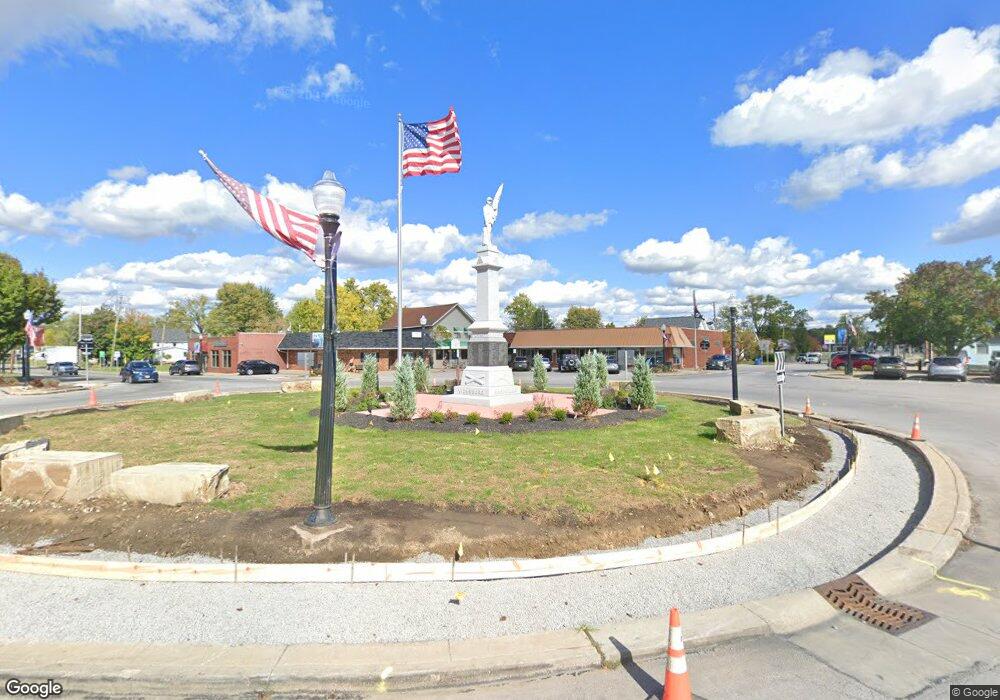 17520 Rt 301, Lagrange, OH 44053 - photo 1