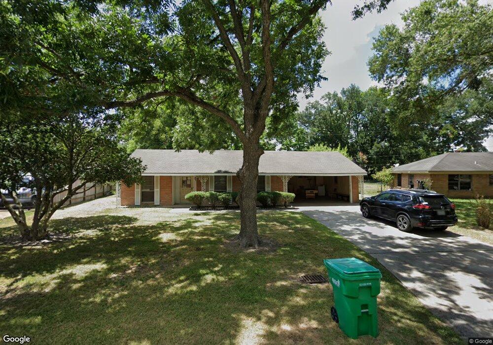 1638 Periwinkle St, Houston, TX 77038 - photo 1