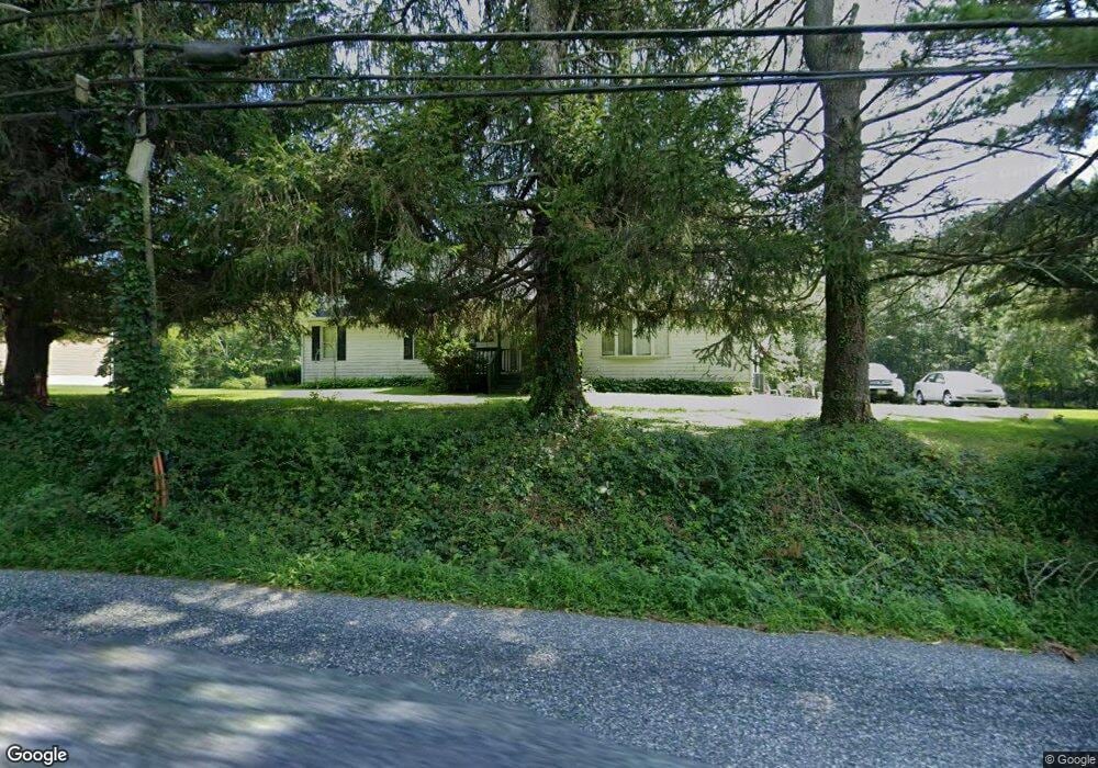 2018 Connolly Rd, Fallston, MD 21047 - photo 1